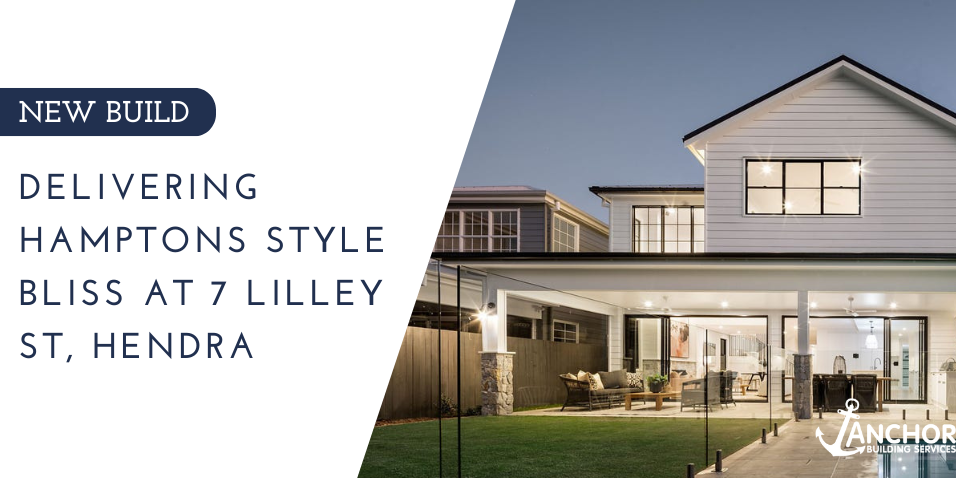 2022-04 Lilley St DElivering Hamptons Style bliss at 7 Lilley str, Hendra