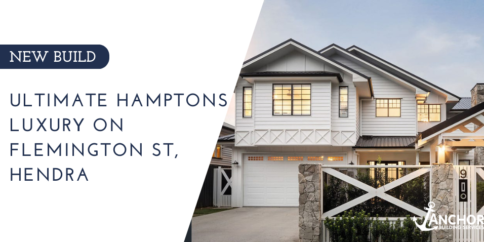 2022-05 Flemington St (1) Ultimate Hamptons luxury on Flemington Str, Hendra