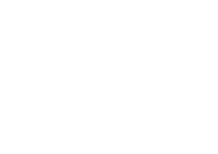 Anchor Building Services